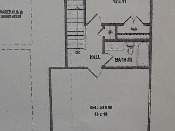 5th image of 612 Dudley Dr