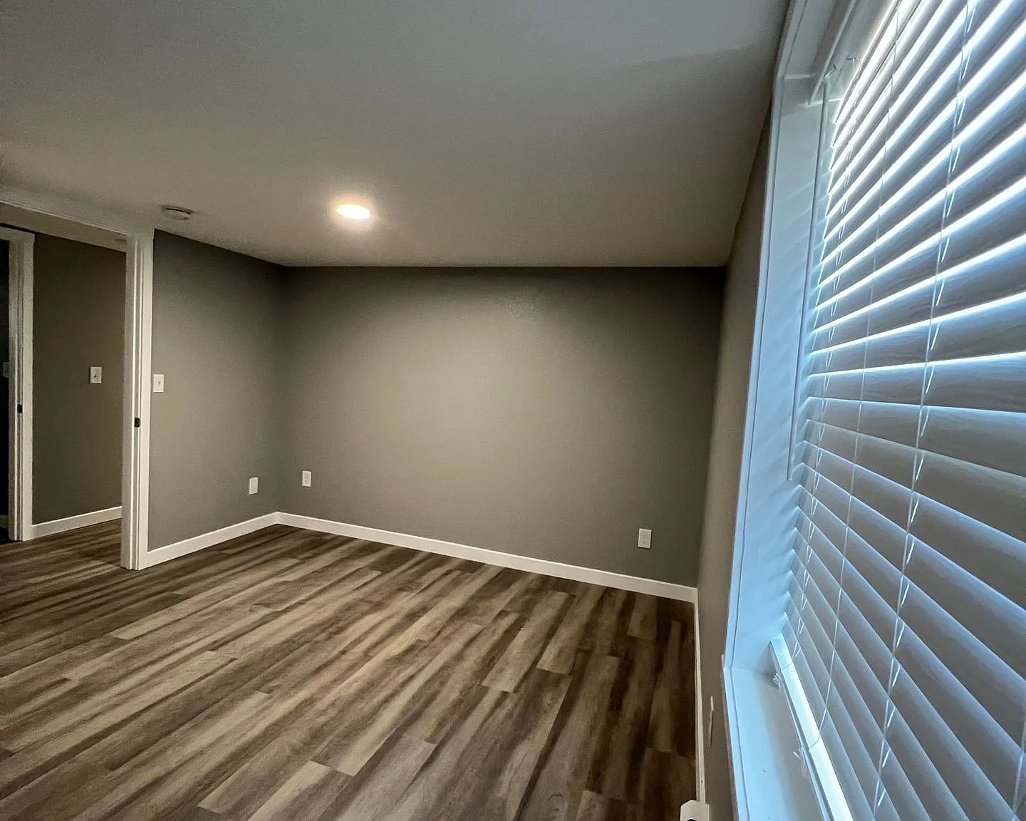 603 18th St. Student Housing — Photo 4