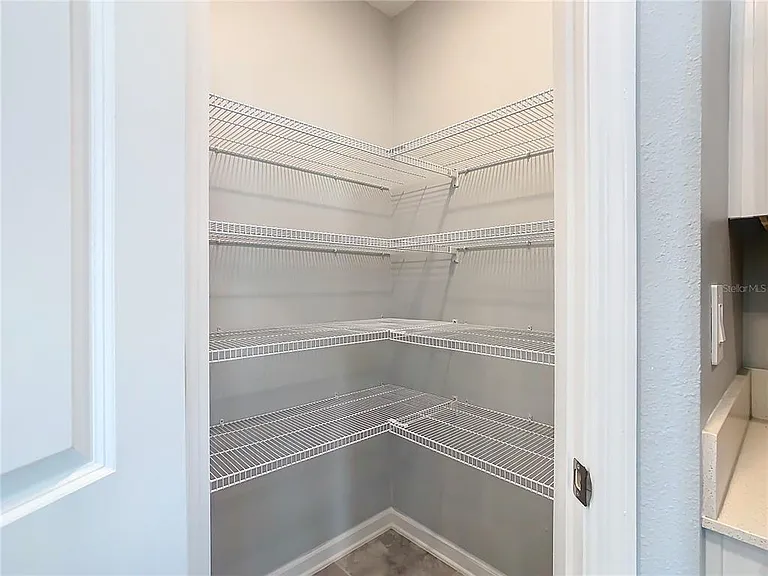 1033 Holden Way — Photo 19