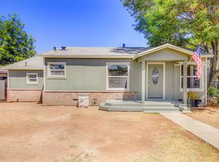 944 E 2nd Ave, Escondido, CA 92025