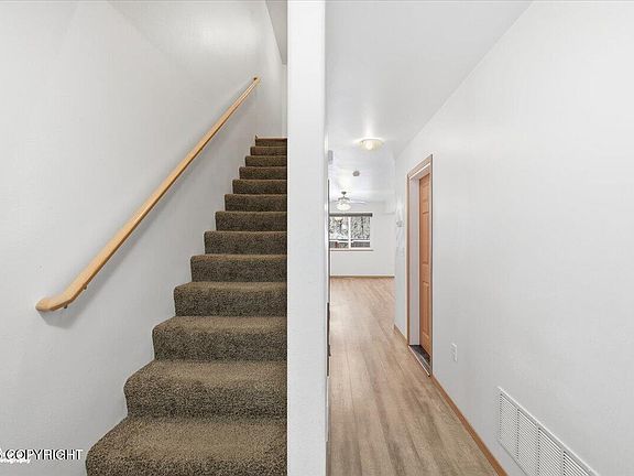 5th image of 4755 W Kaylee River Cir
