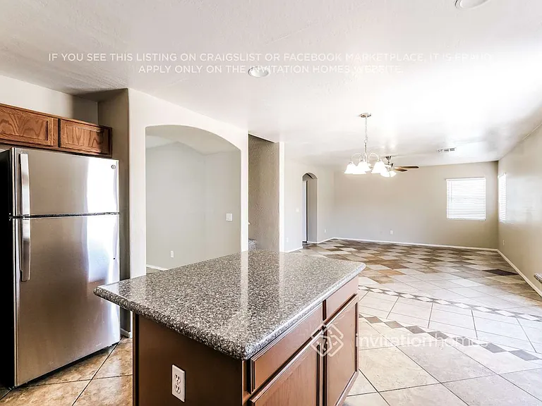 6040 W Wood St — Photo 8