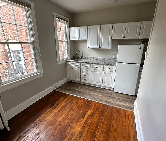 2530 Q St NW #25 — Photo 3