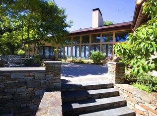 133 Kindts Corner Rd, Shoemakersville, PA 19555