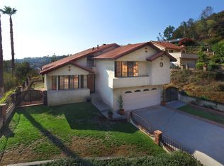 75 Cedarwood Ave, Duarte, CA 91010
