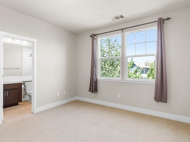 2795 Cooper Cir — Photo 20