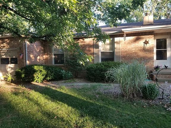 2nd image of 2493 Golden Shores Dr