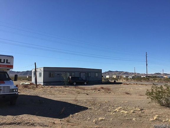 3rd image of 19887 N Us Highway 93