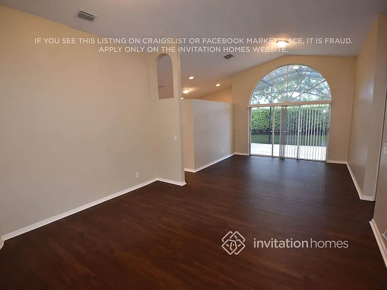 7843 Nautique Ct — Photo 4