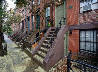 331 8th St #2, Jersey City, NJ 07302