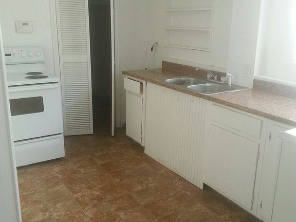 20150219_105903_resized_02192015