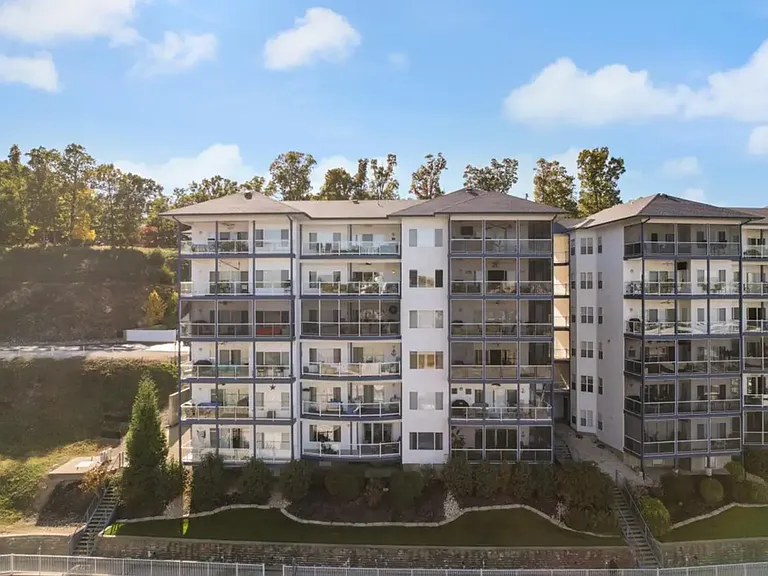 151 Upper Monarch Cove Dr #1C — Photo 17
