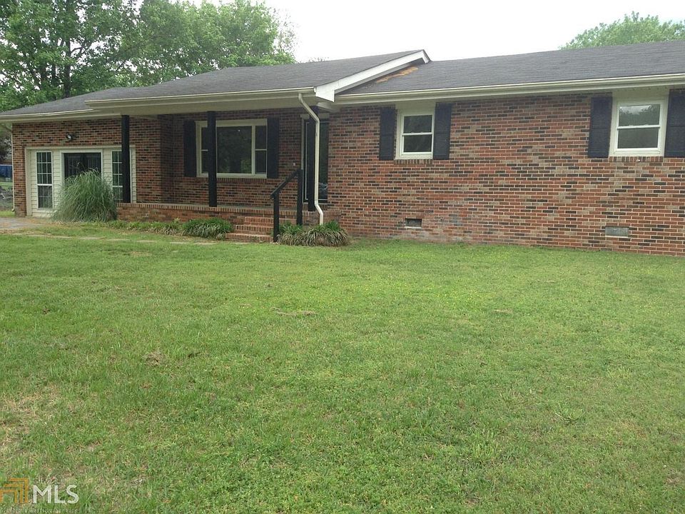 2nd image of 221 Walthall Ave