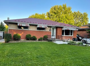 118 Mark St #A, London, ON