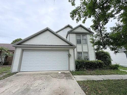 1019 Kelsey Ave Photo 1