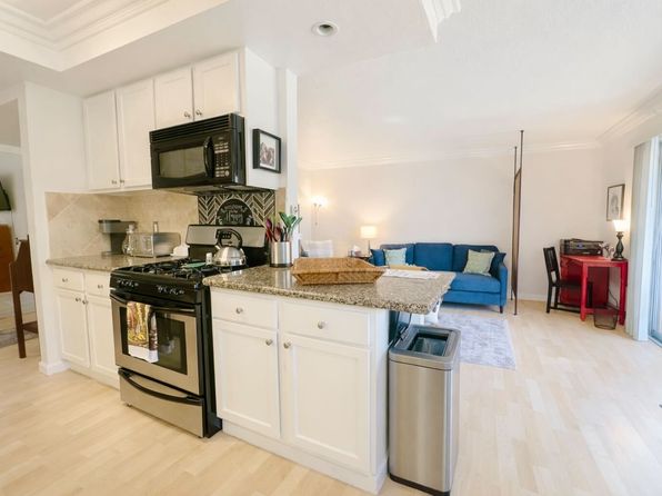 400 N Sunrise Way APT 239