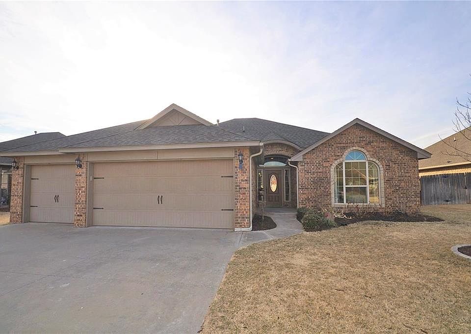 1st image of 4705 Millstone Dr