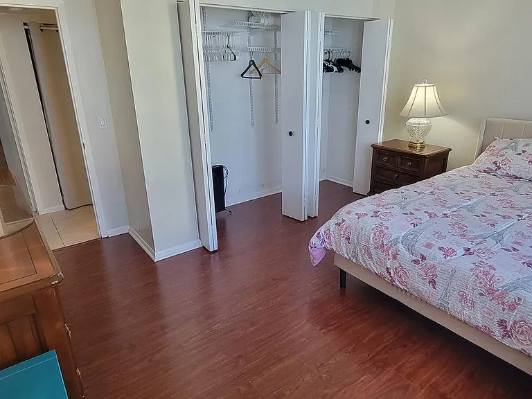 5440 N Ocean Dr #1204 — Photo 14