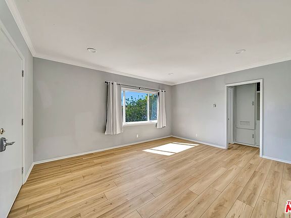 5th image of 1010 Hill St APT C