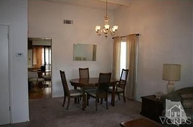 3rd image of 40215 Village 40