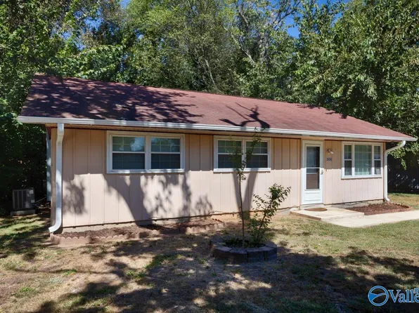 2458 Mount Vernon Rd NW, Huntsville, AL 35810