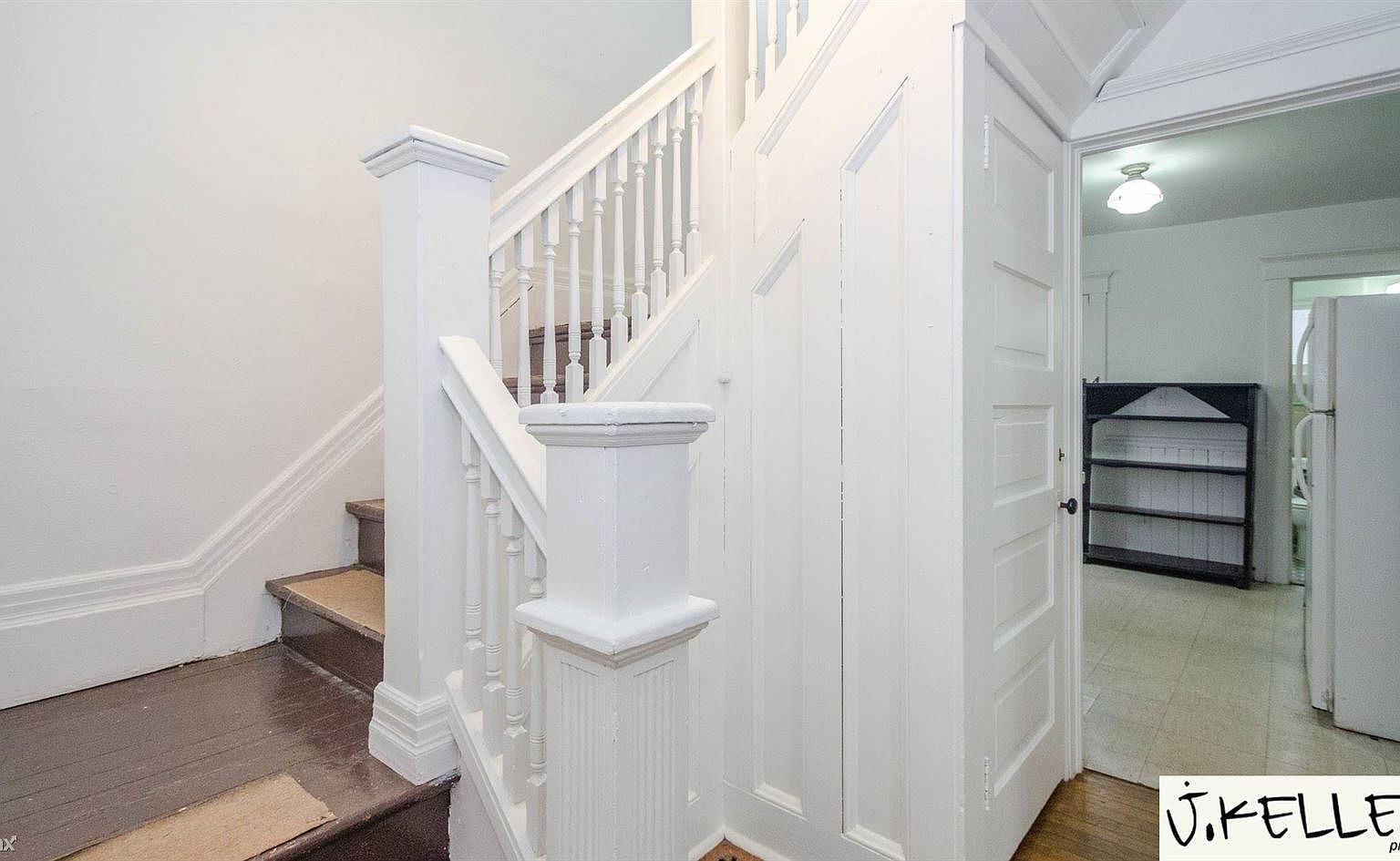 1356 Wilmot Ct, Ann Arbor, MI 48104 Zillow