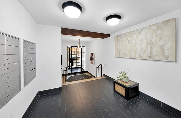 Rented by Douglas Elliman | media 12