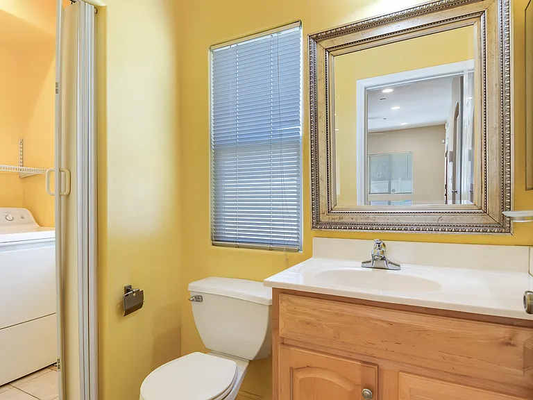 11023 San Juan St #B — Photo 24