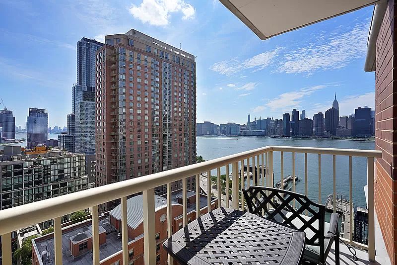 1st image of 4-74 48th Ave APT 19A