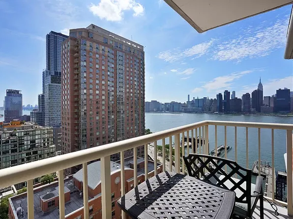 4-74 48th Ave APT 19A, Queens, NY 11109