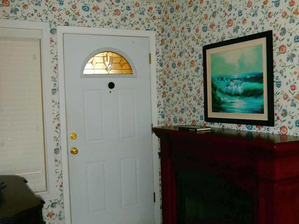 1st image of 16235 Pasadero Dr