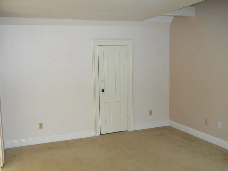 816 Madison St — Photo 7