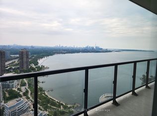 370 Martha St #1309, Burlington, ON L7R 2P7
