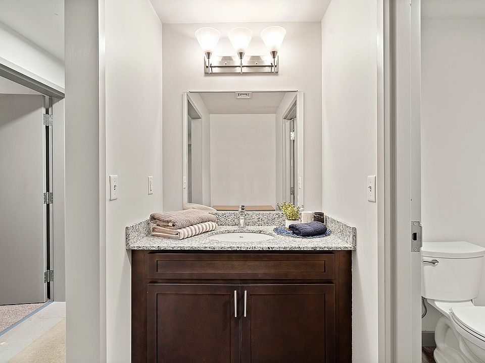 11-web-or-mls-_JPL3606