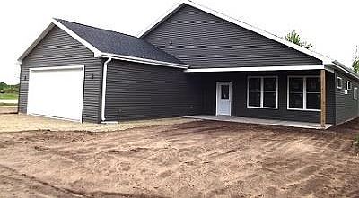 5th image of 549 Tamarack rd Road