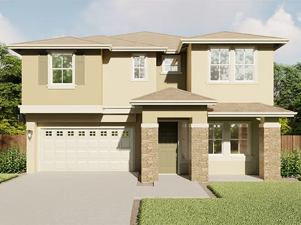 3345 Vista Meadows Dr, Pittsburg, CA 94565