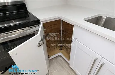 1002 Willow Dr #25 — Photo 11