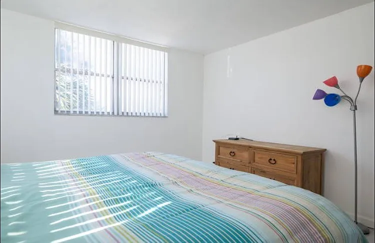 2821 NE 163rd St #2C — Photo 5