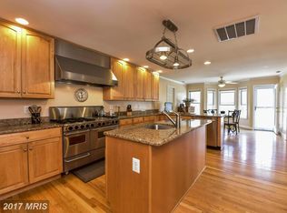 9641 Woodbrook Ln, Midland, VA 22728