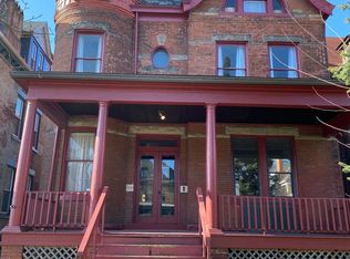 5442 Stanton Avenue, Pittsburgh, PA 15206