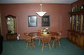 5th image of 416 44th Ave S