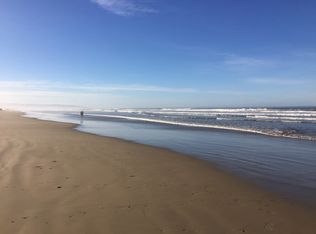 320 York Ave, Oceano, CA 93445