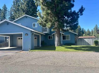 737 Pehar Rd, Chester, CA 96020