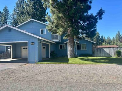737 Pehar Rd, Chester, CA, 96020
