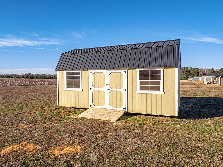3400 Black River Rd — Photo 8