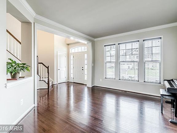 5th image of 6551 Wellspring Ct