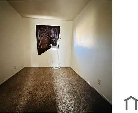 4316 E Olive Ave #C — Photo 6