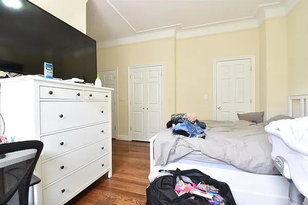 Rented by (Legacy) NY Quality Living Uptown | media 4