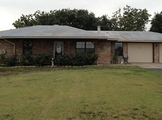 2572 Airville Rd, Temple, TX 76501