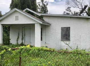 121 Claire Ave N, Panama City, FL 32401